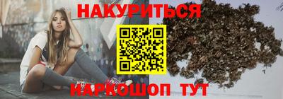 крисы Кулебаки